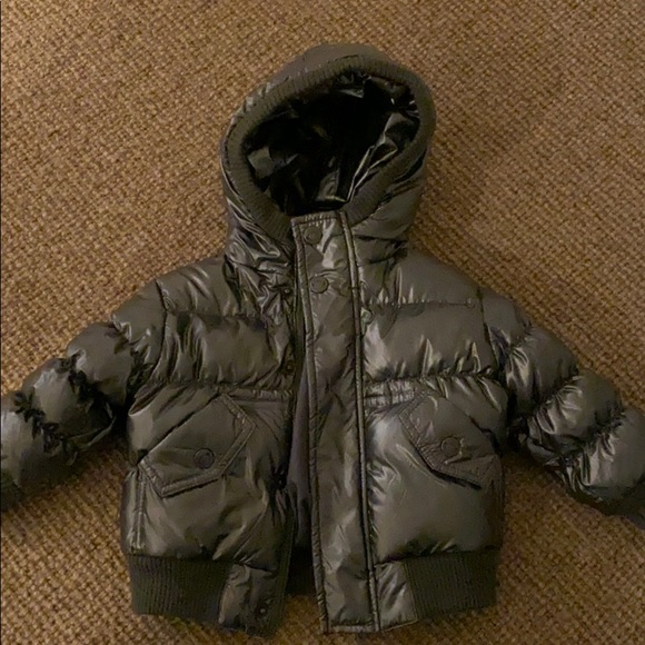 appaman puffer jacket
